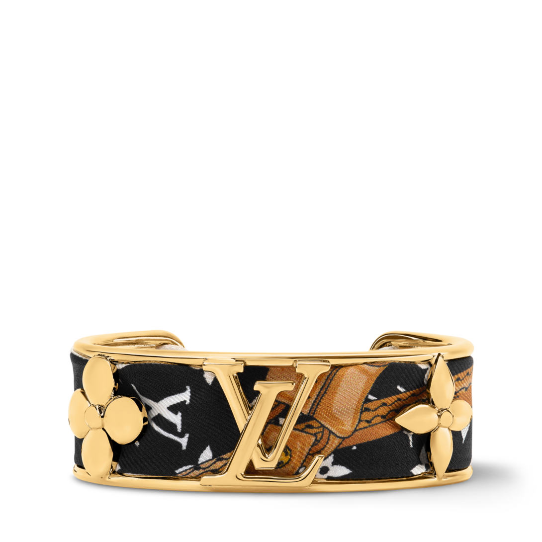 louis-vuitton--